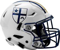 La Salle College HS Explorers logo